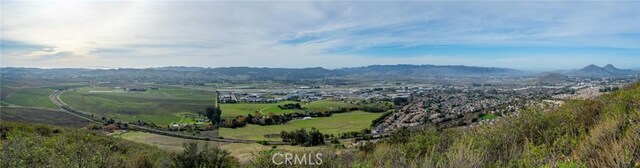0 Vintage Ranch Rd, San Luis Obispo, CA 93401 - photo 30