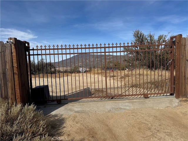 0 Anzanita Ln, Anza CA, 92539 land for sale