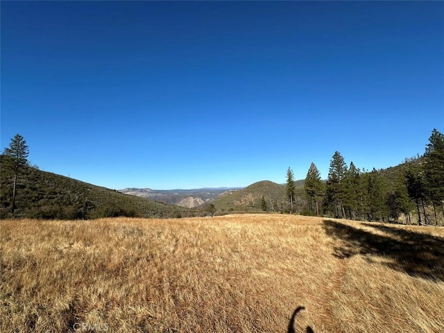 6071 Cya Rd, Mariposa CA, 95338 land for sale