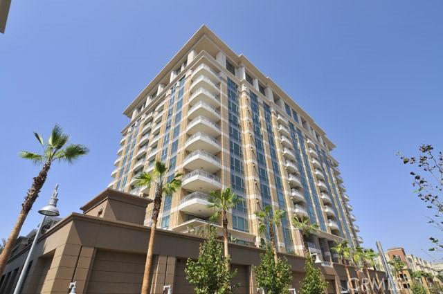 3145 Scholarship, Irvine, CA 92612 - photo 35
