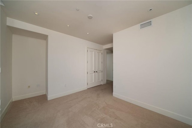 3145 Scholarship, Irvine, CA 92612 - photo 19