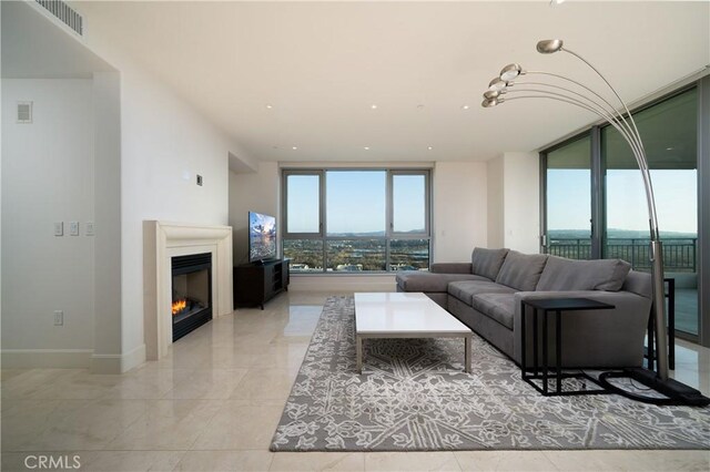 3145 Scholarship, Irvine, CA 92612 - photo 4
