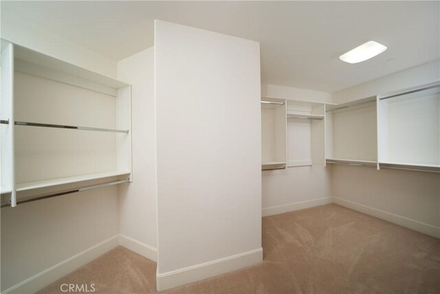 3145 Scholarship, Irvine, CA 92612 - photo 17