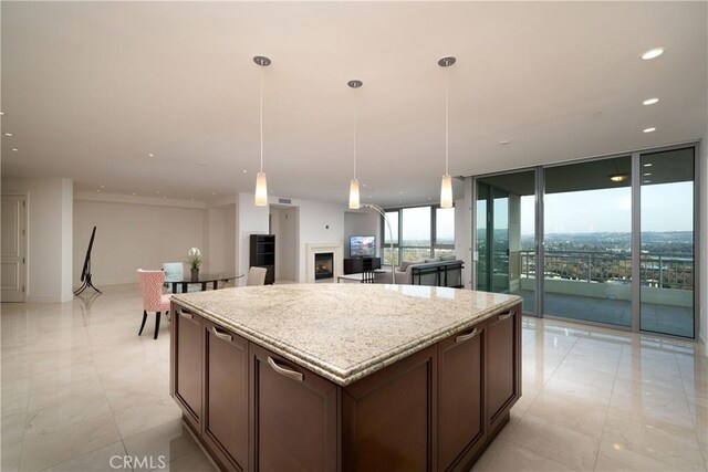 3145 Scholarship, Irvine, CA 92612 - photo 7