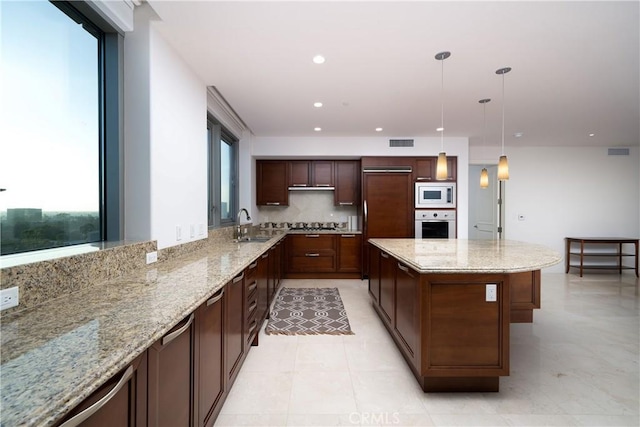 3145 Scholarship, Irvine, CA 92612 - photo 8
