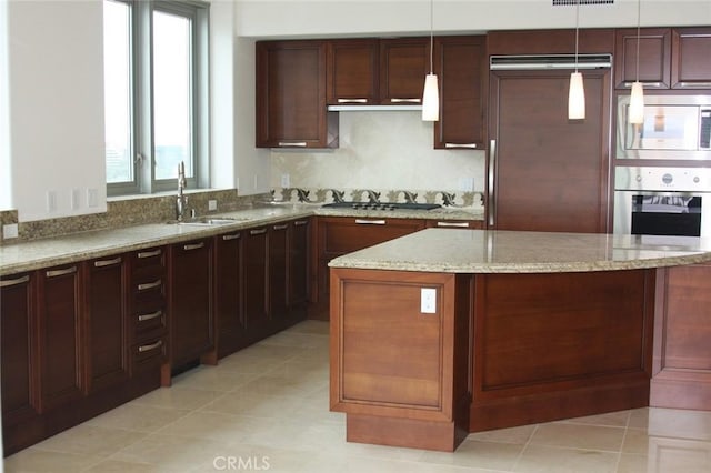 3145 Scholarship, Irvine, CA 92612 - photo 9