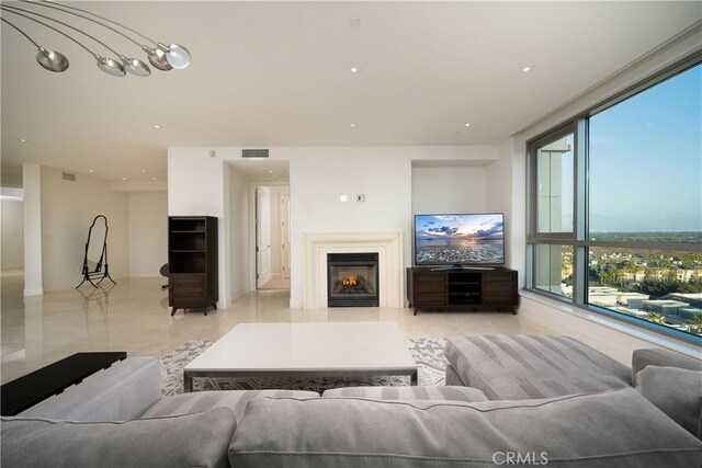 3145 Scholarship, Irvine, CA 92612 - photo 5
