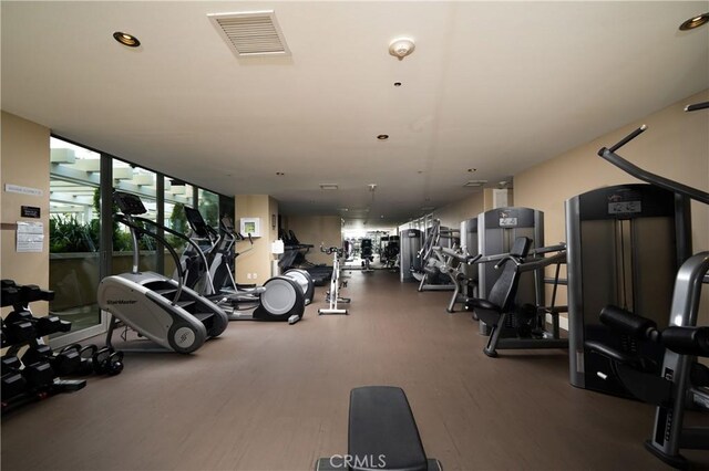 3145 Scholarship, Irvine, CA 92612 - photo 32