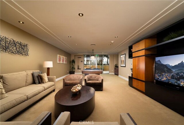 3145 Scholarship, Irvine, CA 92612 - photo 30