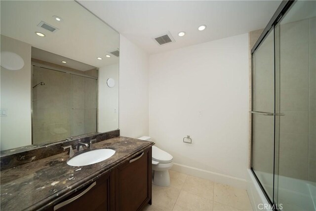 3145 Scholarship, Irvine, CA 92612 - photo 20