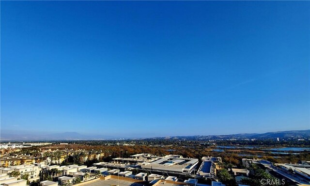 3145 Scholarship, Irvine, CA 92612 - photo 13