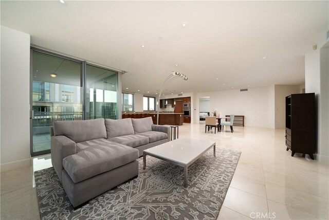 3145 Scholarship, Irvine, CA 92612 - photo 6