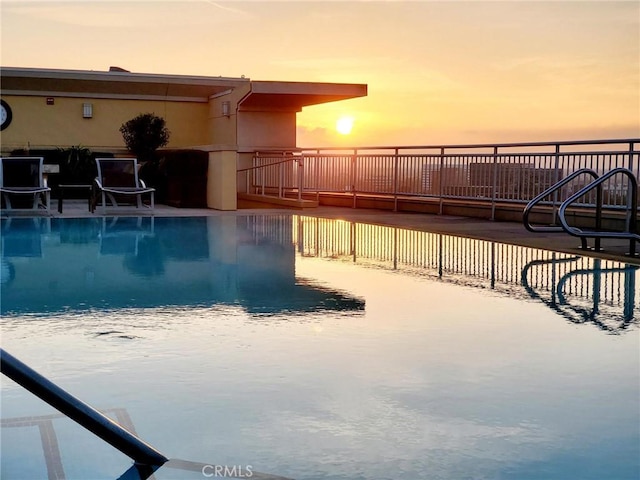 3145 Scholarship, Irvine, CA 92612 - photo 24