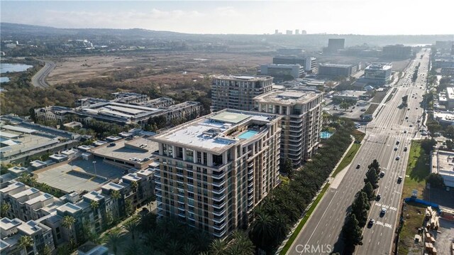 3145 Scholarship, Irvine, CA 92612 - photo 37