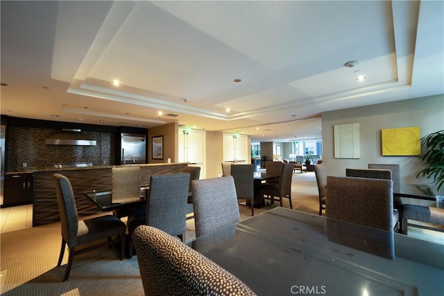 3145 Scholarship, Irvine, CA 92612 - photo 31