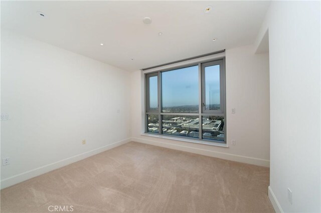 3145 Scholarship, Irvine, CA 92612 - photo 18