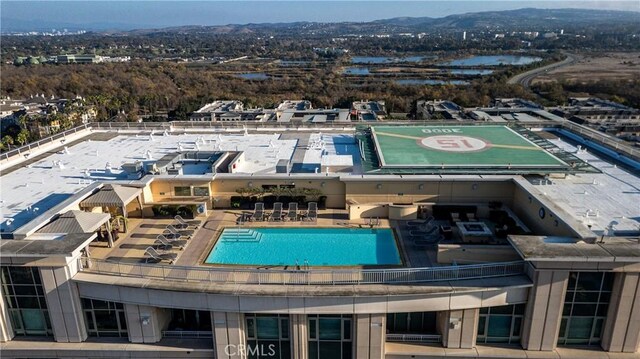 3145 Scholarship, Irvine, CA 92612 - photo 34