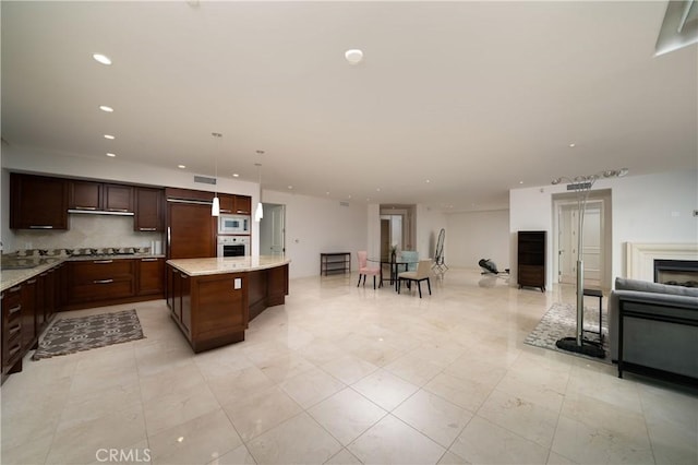 3145 Scholarship, Irvine, CA 92612 - photo 2