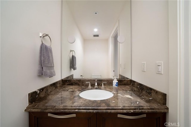 3145 Scholarship, Irvine, CA 92612 - photo 21
