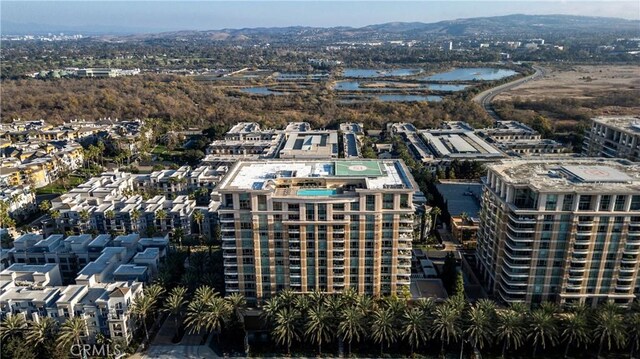 3145 Scholarship, Irvine, CA 92612 - photo 36