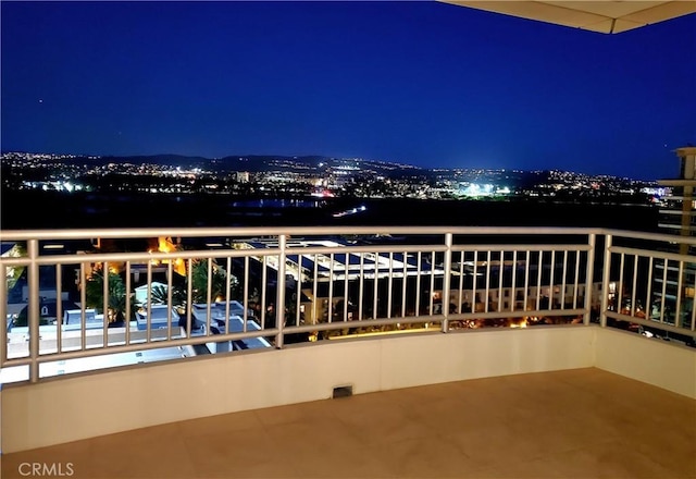 3145 Scholarship, Irvine, CA 92612 - photo 11