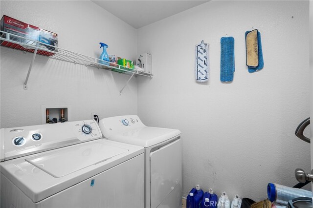 52997 Carrousel Ct, Lake Elsinore, CA 92532 - photo 10