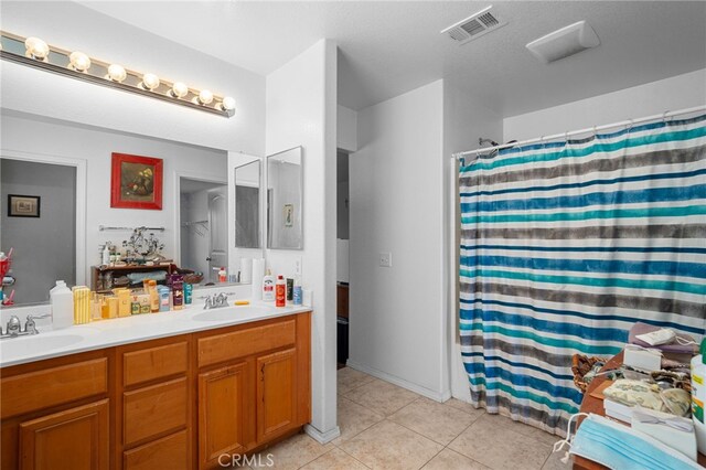 52997 Carrousel Ct, Lake Elsinore, CA 92532 - photo 15