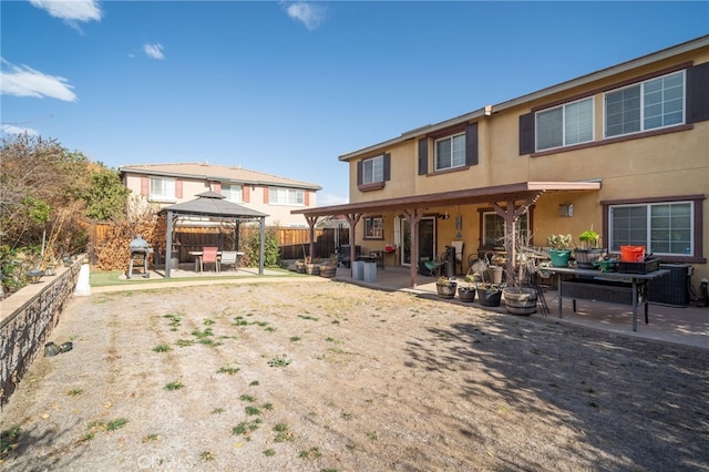 52997 Carrousel Ct, Lake Elsinore, CA 92532 - photo 19