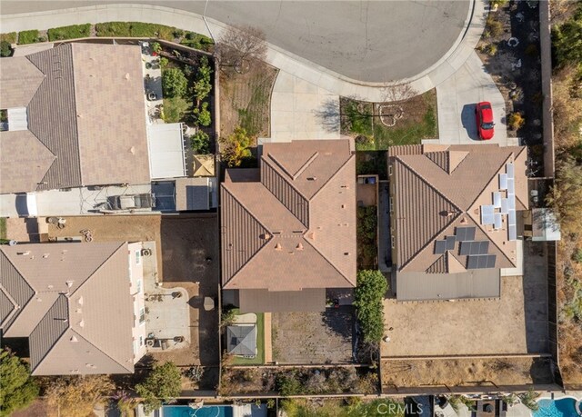 52997 Carrousel Ct, Lake Elsinore, CA 92532 - photo 22