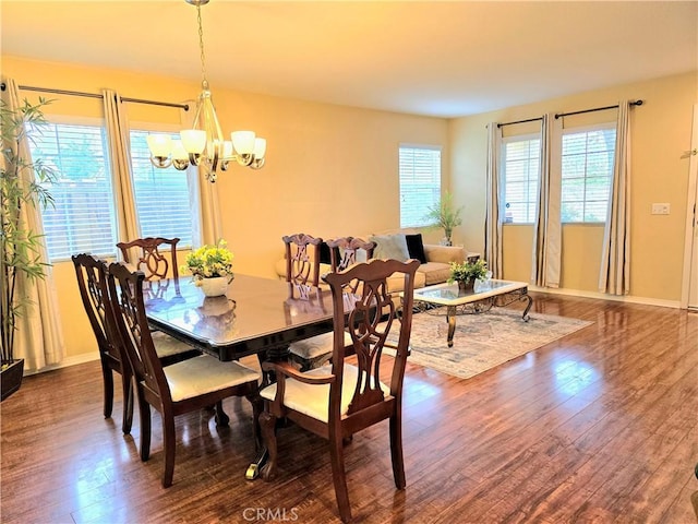 52997 Carrousel Ct, Lake Elsinore, CA 92532 - photo 2