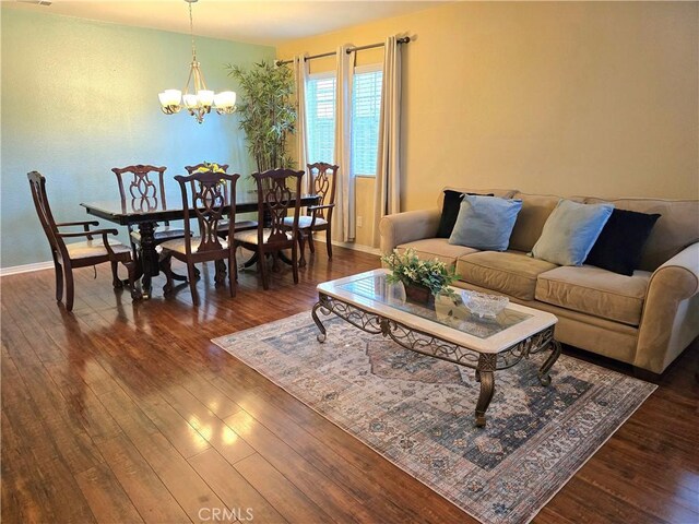 52997 Carrousel Ct, Lake Elsinore, CA 92532 - photo 3