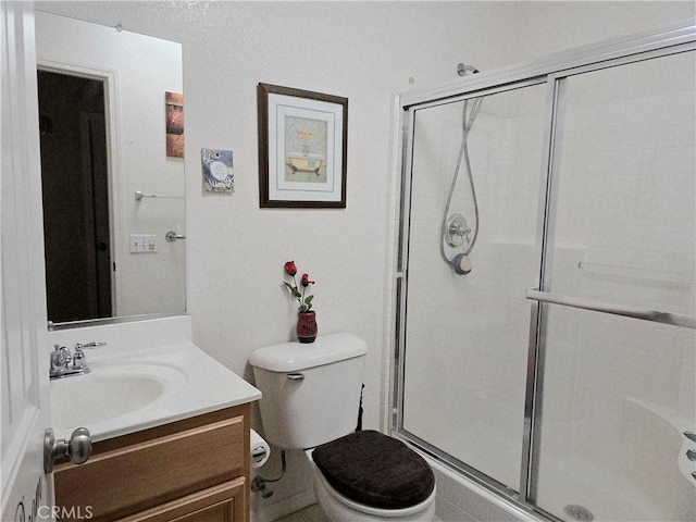 52997 Carrousel Ct, Lake Elsinore, CA 92532 - photo 8