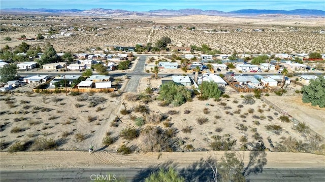 Listing photo 2 for 724 Baseline Rd Unit 29, Palms CA 92277