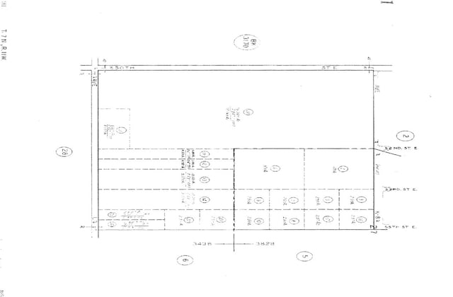 0 E Vic Ave Ste K155, Lancaster CA, 93535 land for sale