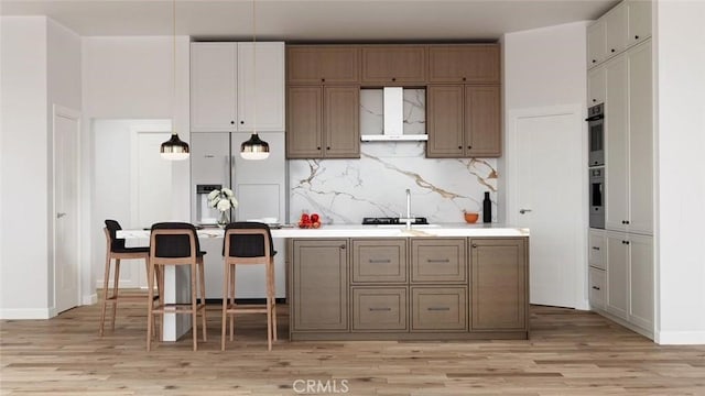 935 N Staley Ln, Los Angeles, CA 90042 - photo 4