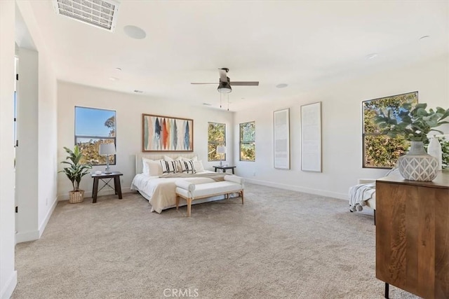 935 N Staley Ln, Los Angeles, CA 90042 - photo 31