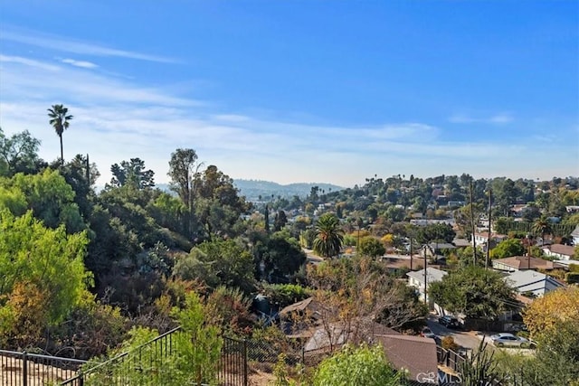 935 N Staley Ln, Los Angeles, CA 90042 - photo 40
