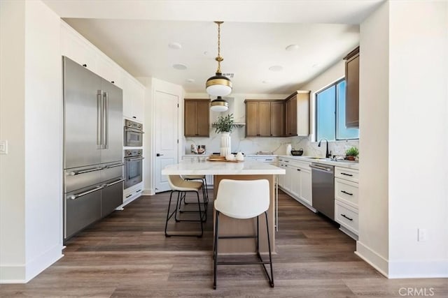 935 N Staley Ln, Los Angeles, CA 90042 - photo 9