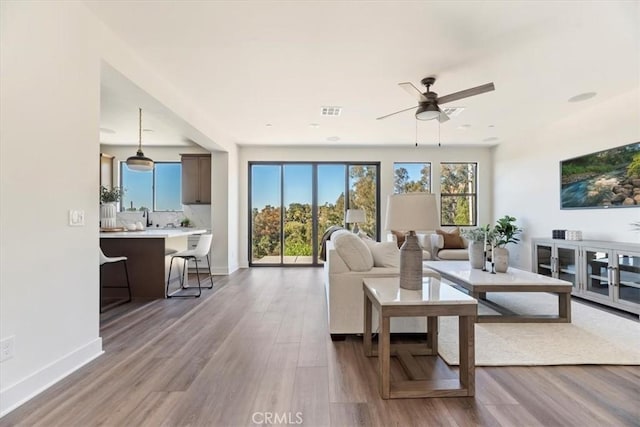 935 N Staley Ln, Los Angeles, CA 90042 - photo 8