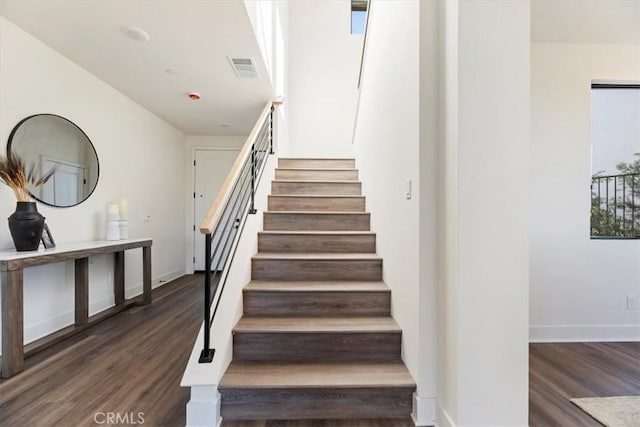 935 N Staley Ln, Los Angeles, CA 90042 - photo 20