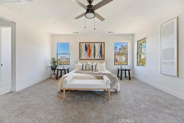935 N Staley Ln, Los Angeles, CA 90042 - photo 32