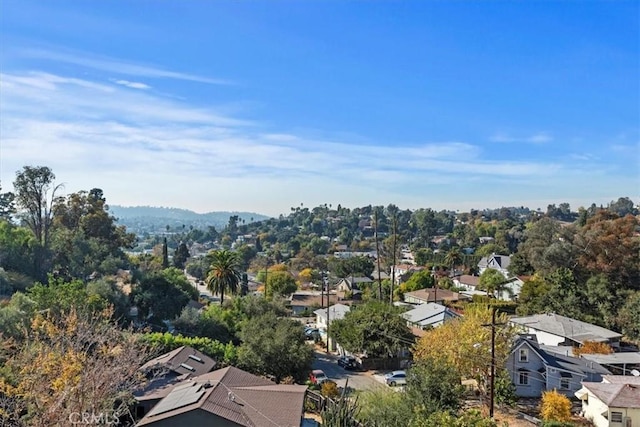 935 N Staley Ln, Los Angeles, CA 90042 - photo 39