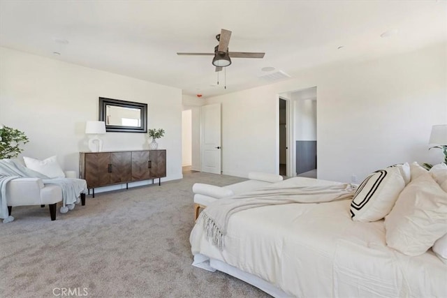 935 N Staley Ln, Los Angeles, CA 90042 - photo 33