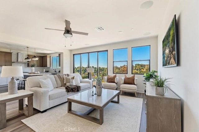 935 N Staley Ln, Los Angeles, CA 90042 - photo 15