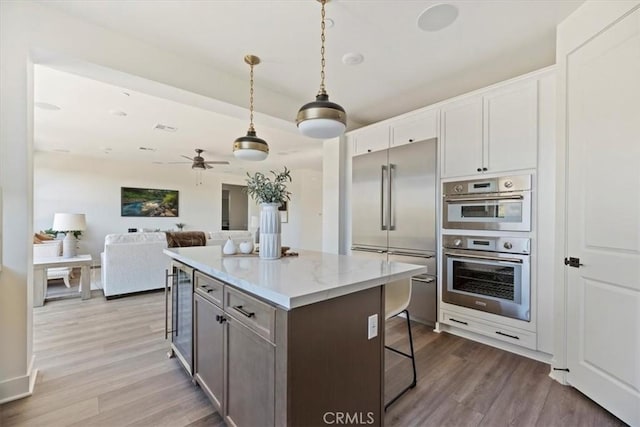 935 N Staley Ln, Los Angeles, CA 90042 - photo 12