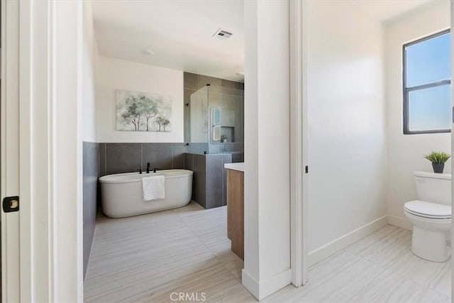 935 N Staley Ln, Los Angeles, CA 90042 - photo 34