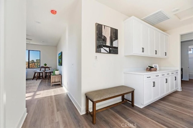 935 N Staley Ln, Los Angeles, CA 90042 - photo 21