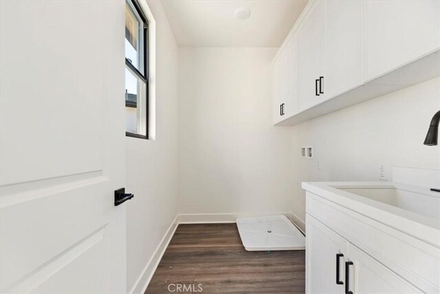 935 N Staley Ln, Los Angeles, CA 90042 - photo 24