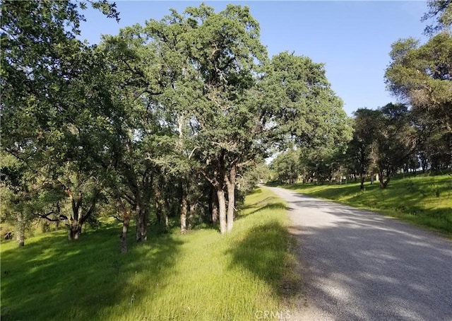 0 Bethridge Rd, Oroville CA, 95966 land for sale