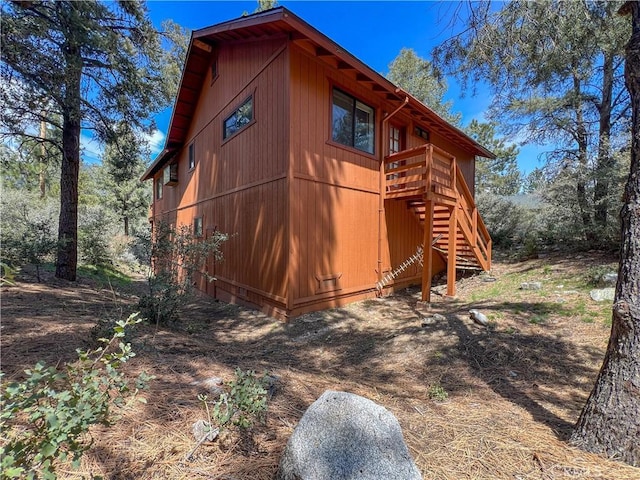 2206 Bernina Dr, Pine Mountain Club, CA 93222 - photo 2